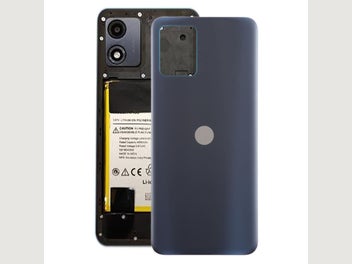 Image 1 of 16