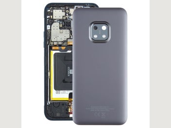Image 1 of 13