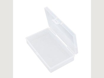 Image 1 of 10