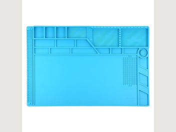 Image 1 of 7