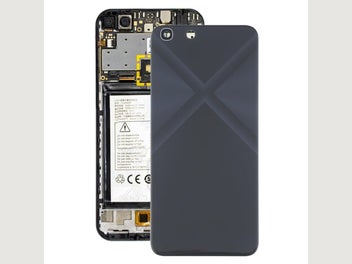 Image 1 of 6