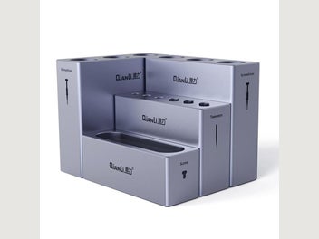Image 1 of 7