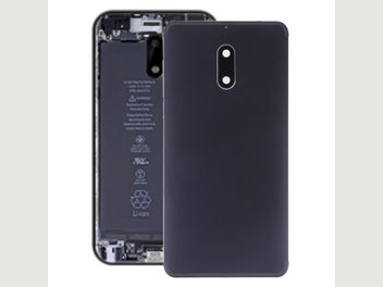 Image 1 of 6