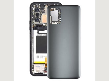 Image 1 of 11