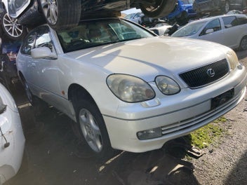 Image 1 of 20