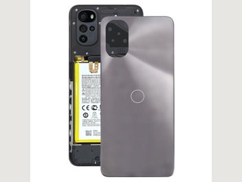 Image 1 of 15