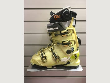 Image 1 of 1