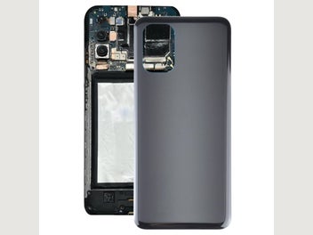 Image 1 of 6