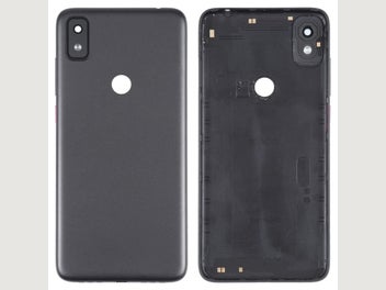 Image 1 of 6