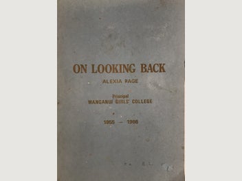 Image 1 of 6