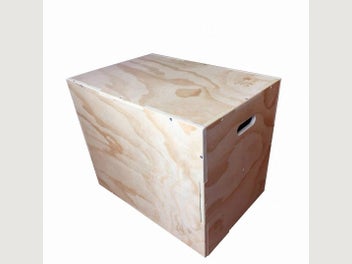 Image 1 of 6