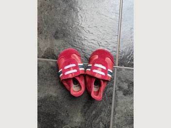 Image 1 of 3