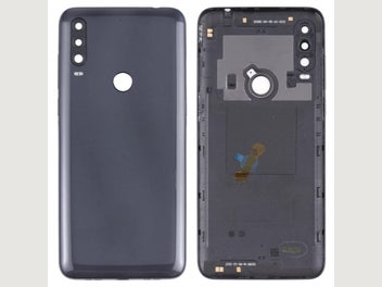Image 1 of 6