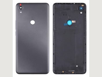 Image 1 of 6