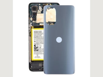 Image 1 of 11
