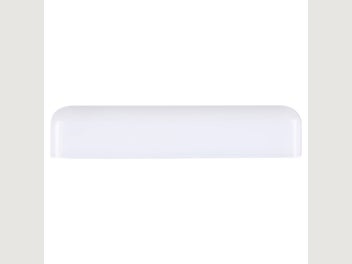 Image 1 of 15