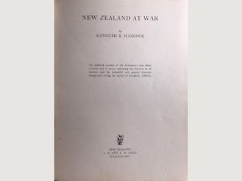 Image 1 of 14