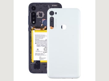 Image 1 of 11