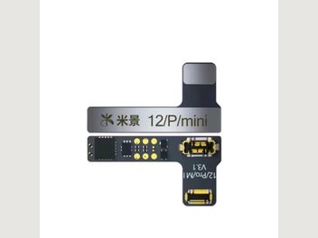 Image 1 of 2