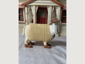Image 1 of 3