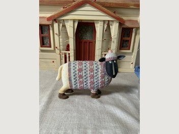 Image 1 of 3