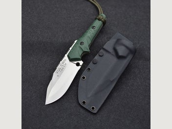 Image 1 of 20