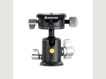 Image 1 of 9