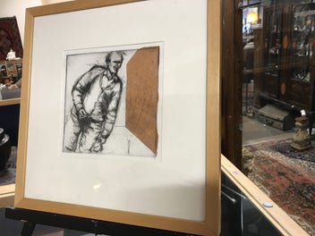 Image 1 of 5