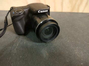 Image 1 of 18