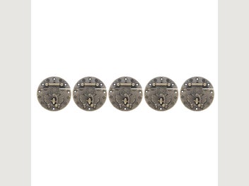 Image 1 of 5