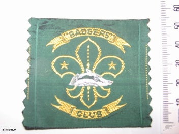 Image 1 of 1