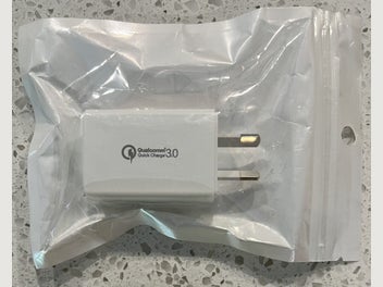 Image 1 of 5