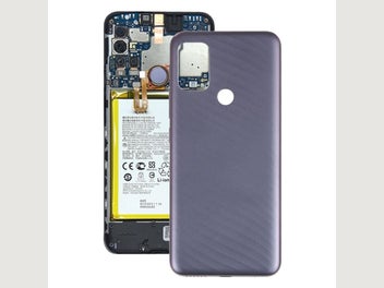 Image 1 of 12