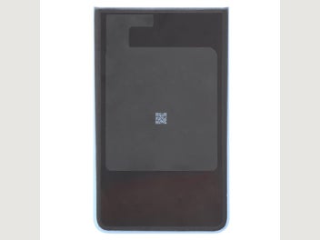 Image 1 of 12