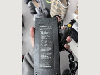Image 1 of 1