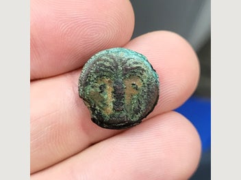 Image 1 of 2