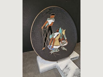 Image 1 of 5