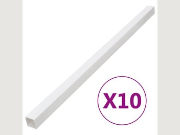 Image 1 of 10