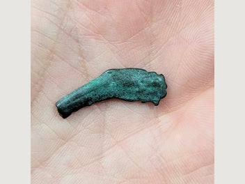 Image 1 of 1