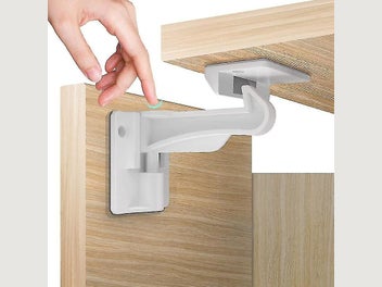 Image 1 of 5