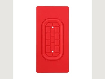 Image 1 of 7
