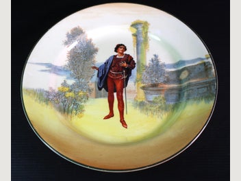 Image 1 of 3