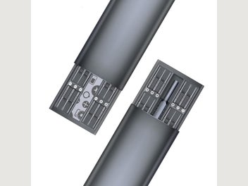 Image 1 of 8