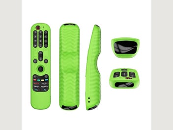 Image 1 of 9
