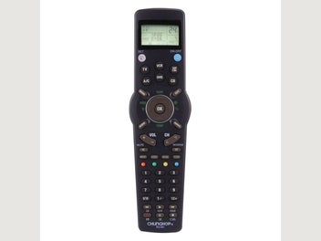 Image 1 of 14