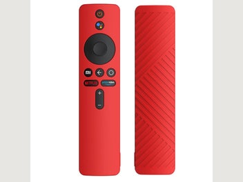 Image 1 of 8