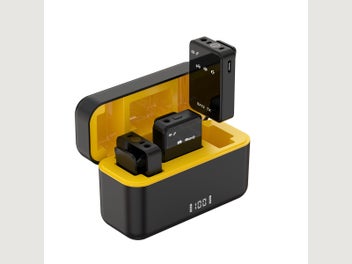 Image 1 of 6