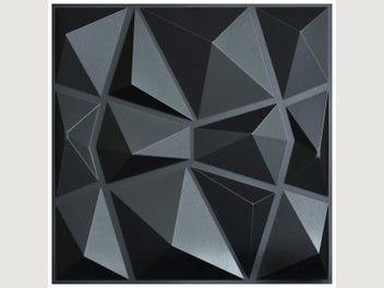 Image 1 of 10