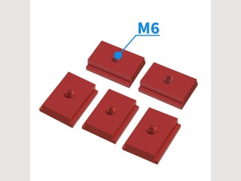 Image 1 of 7