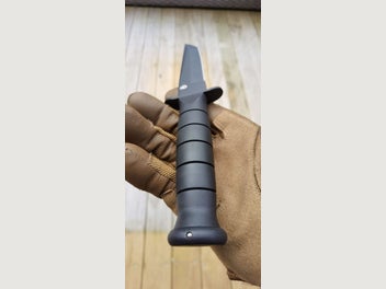 Image 1 of 20